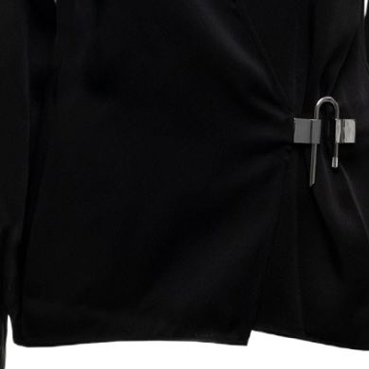 Photo 21538204