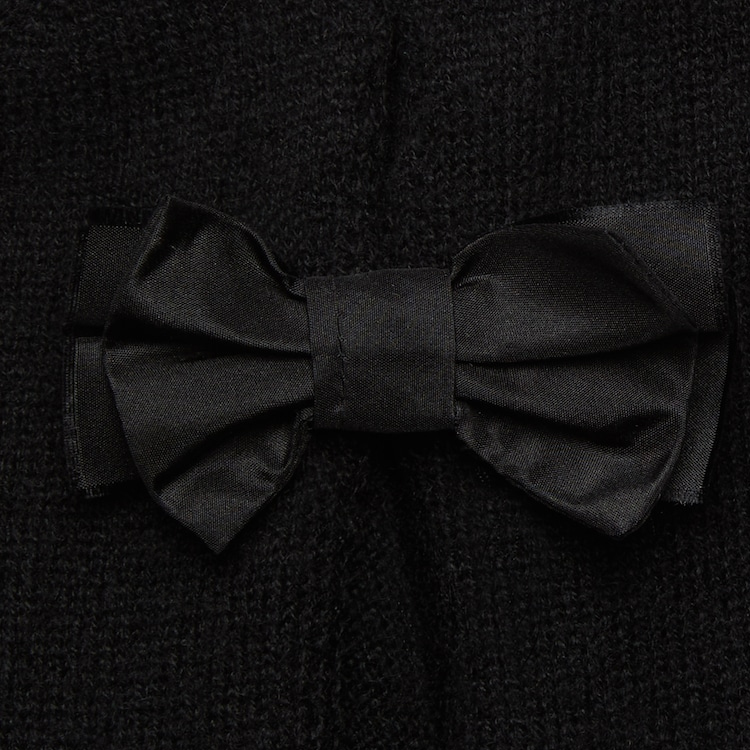 Photo 21759098