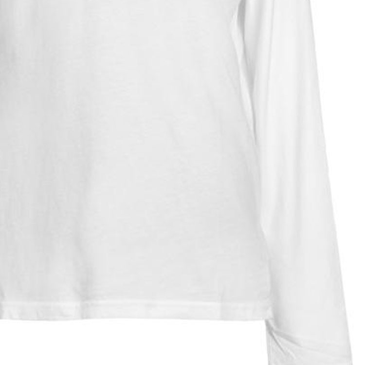 Photo 22253793