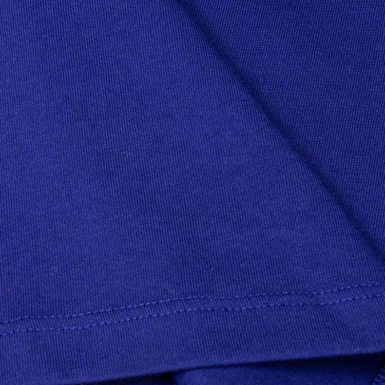 Photo 22362888