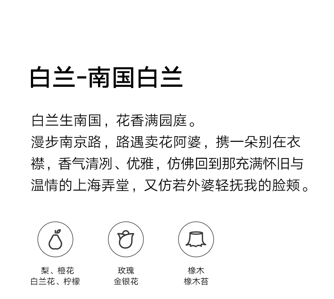 【香港直郵】 小米 MJXFJ03XW米家智慧香氛機米灰色*1 3檔香薰定時控量