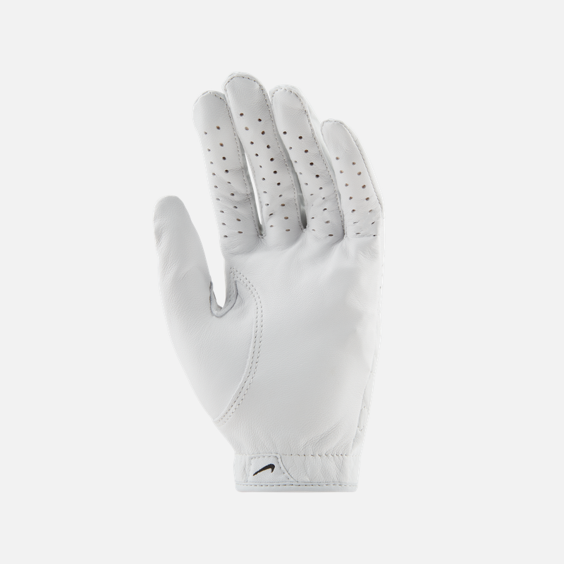 Nike Golf Gloves Goatskin Adults