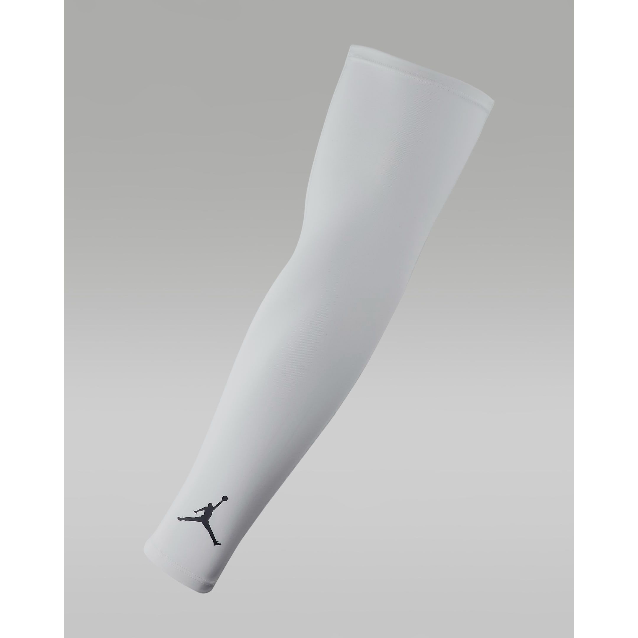 Nike Riding Equipment Cycling Arm Warmers Outdoor Unisex Polyester, Elastane