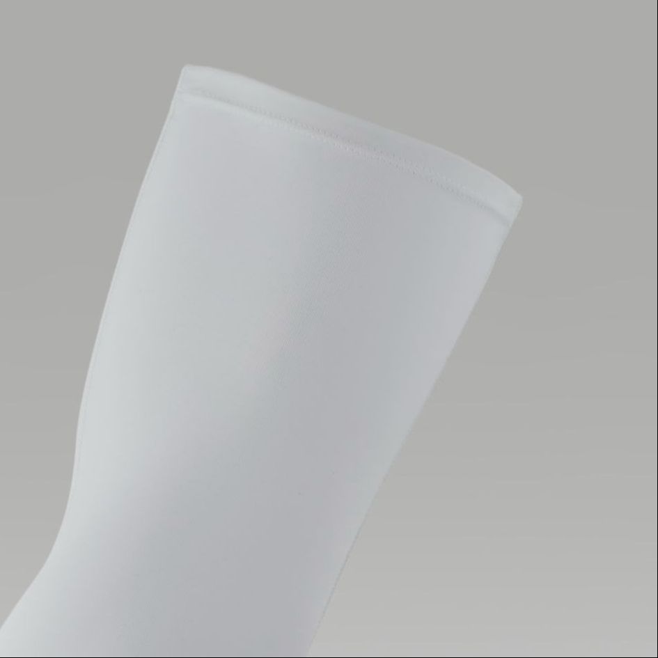 Nike Riding Equipment Cycling Arm Warmers Outdoor Unisex Polyester, Elastane