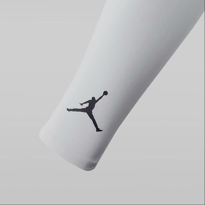 Nike Riding Equipment Cycling Arm Warmers Outdoor Unisex Polyester, Elastane