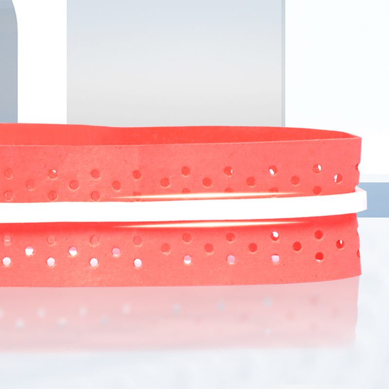 Li Ning Badminton Grip Tapes