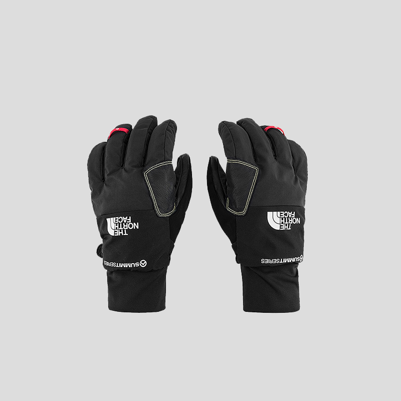 THE NORTH FACE Ski Gloves Gloves