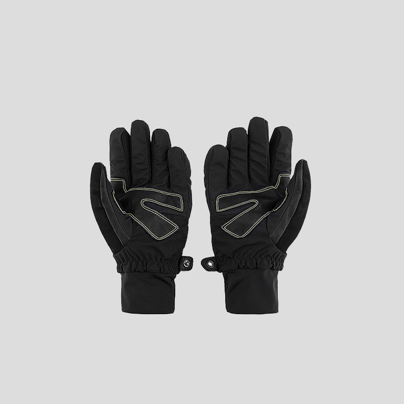 THE NORTH FACE Ski Gloves Gloves