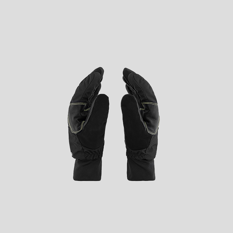 THE NORTH FACE Ski Gloves Gloves