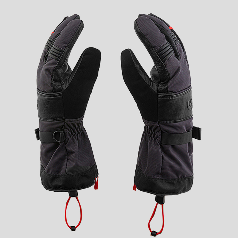 THE NORTH FACE Ski Gloves