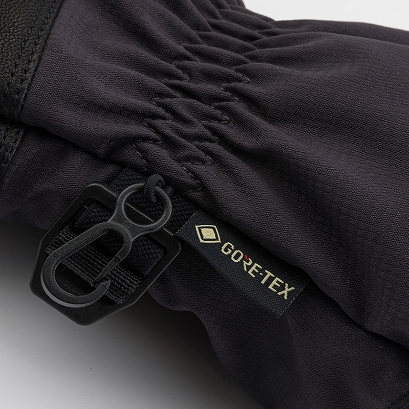 THE NORTH FACE Ski Gloves