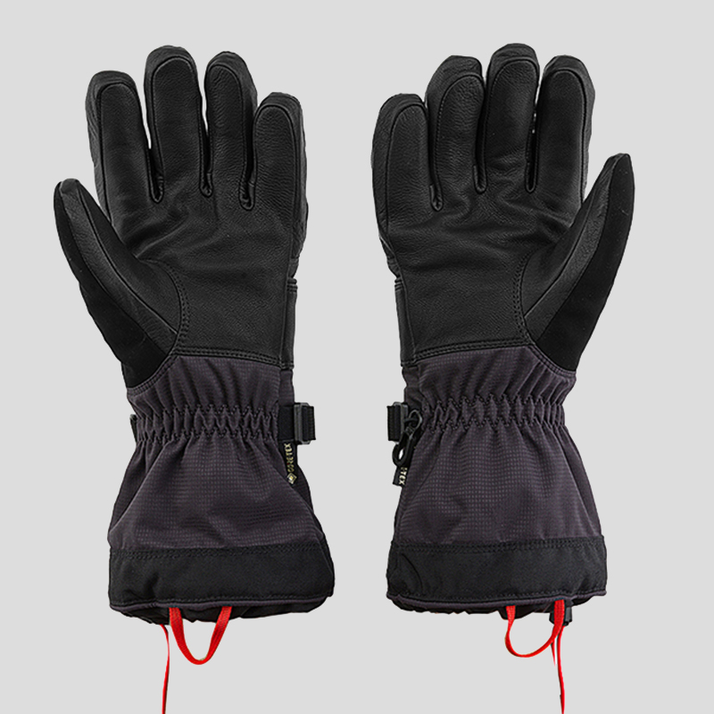 THE NORTH FACE Ski Gloves