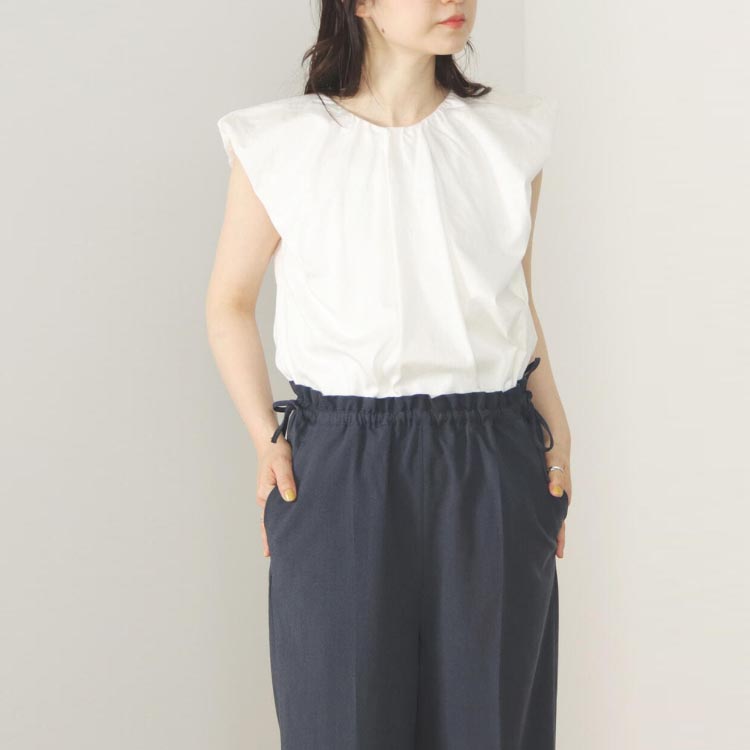 Photo 22443647