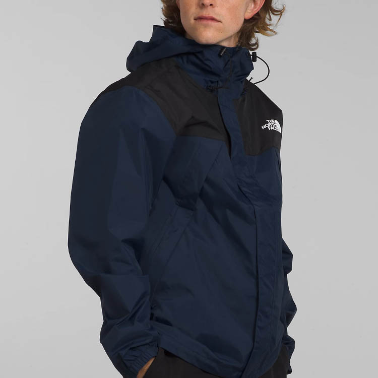 THE NORTH FACE Logo  