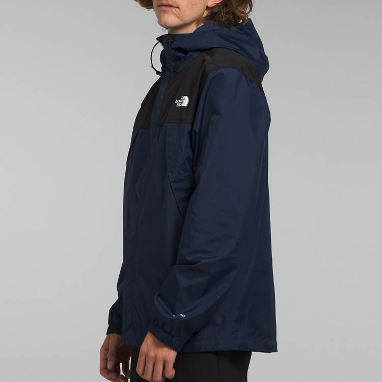 THE NORTH FACE Logo  