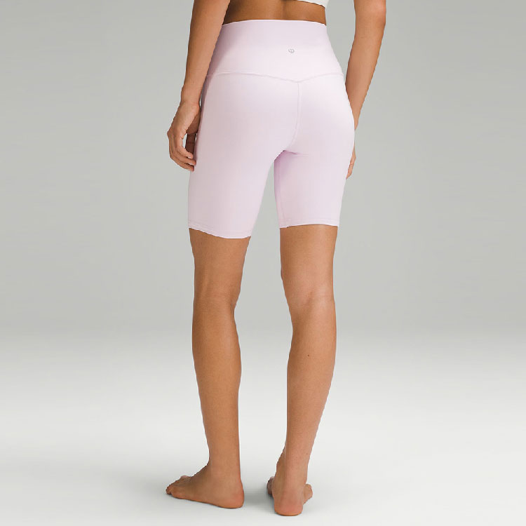 Lululemon Align Yoga Shorts 8′ Women’s