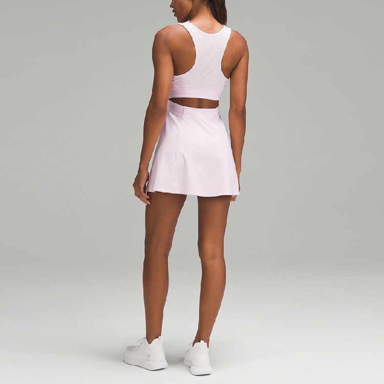 Lululemon Sleeveless Dress Women’s