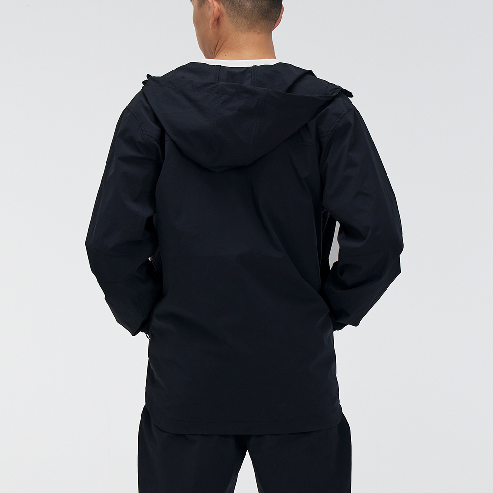 Under Armour Casual Sportswear Men’s Black