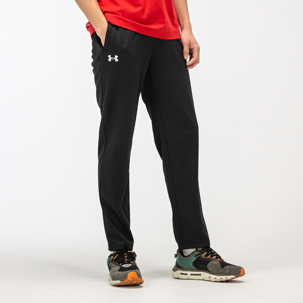 Under Armour Casual Sportswear Men’s