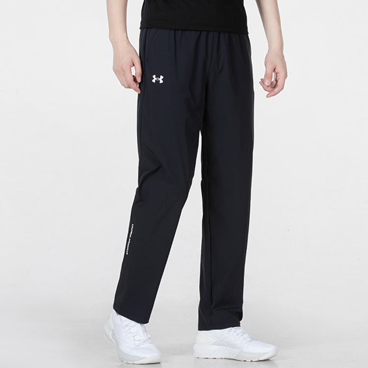 Under Armour Casual Sportswear Men’s Hooded Moderate