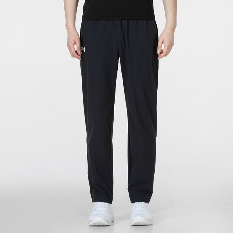 Under Armour Casual Sportswear Men’s Hooded Moderate