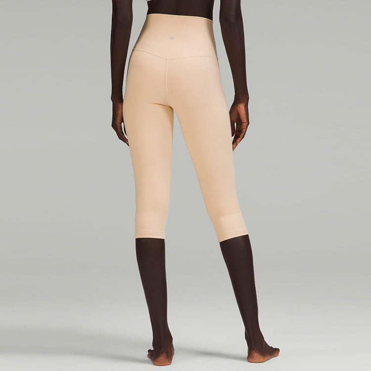 Lululemon Align Yoga Pants Women’s