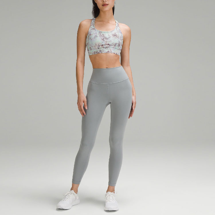 Lululemon Energy Sports Underwear Women’s