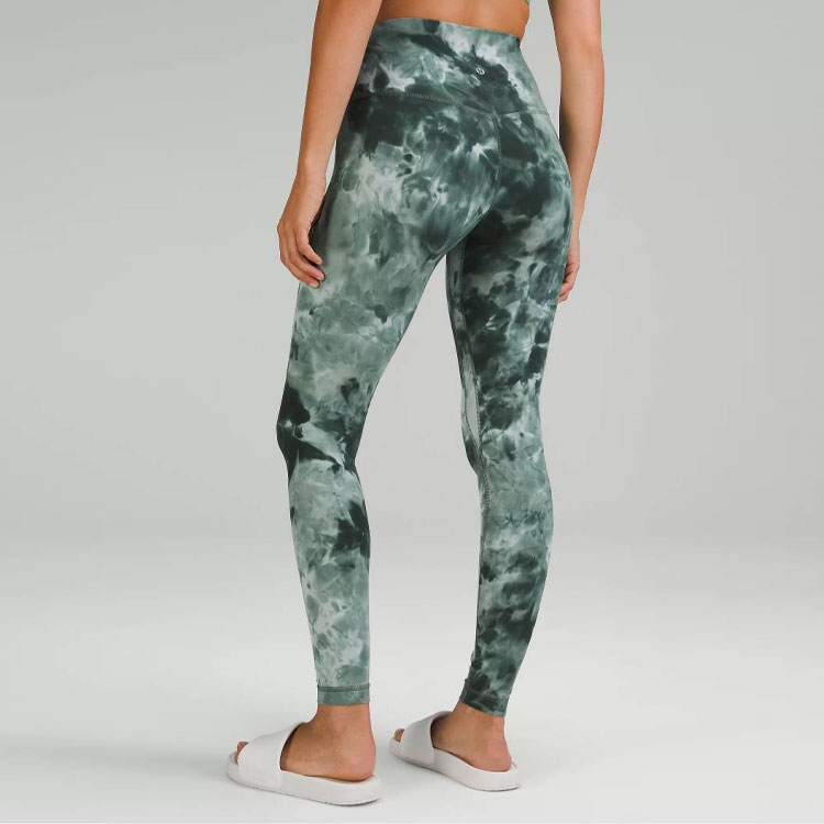 Lululemon Align Yoga Pants Women’s