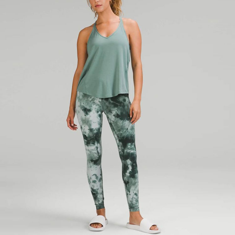 Lululemon Align Yoga Pants Women’s