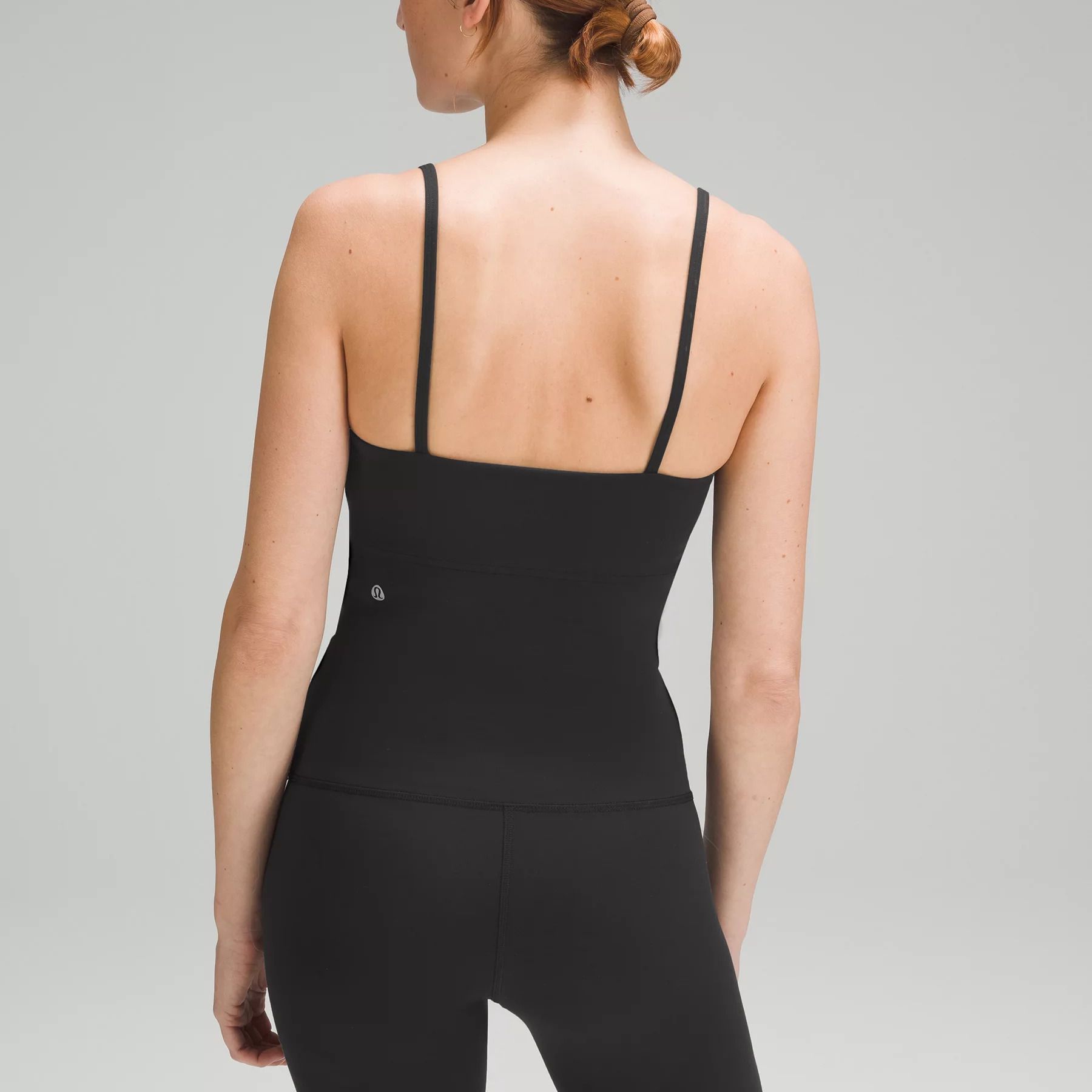 Lululemon Wunder Train Sport Vests Women’s