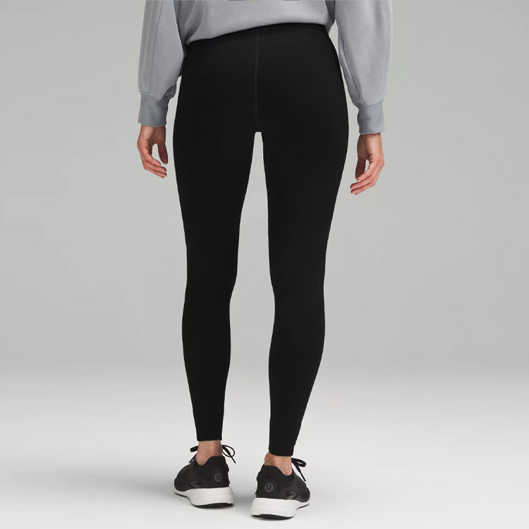 Lululemon Keep The Heat Sports Pants 24′ Women’s