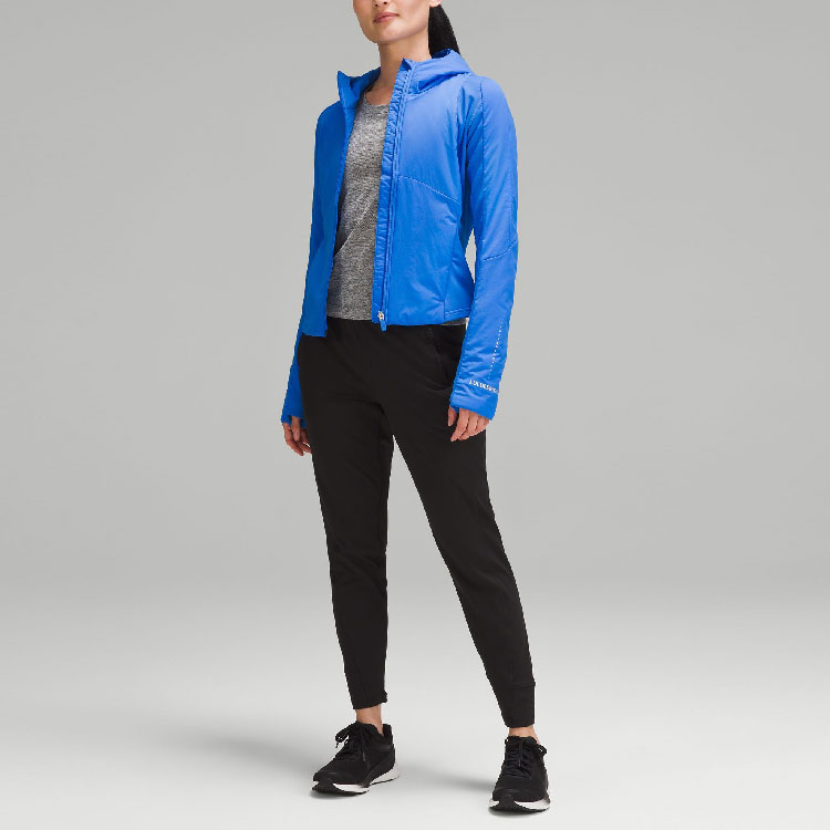 Lululemon Sports Pants 26′ Women’s Black