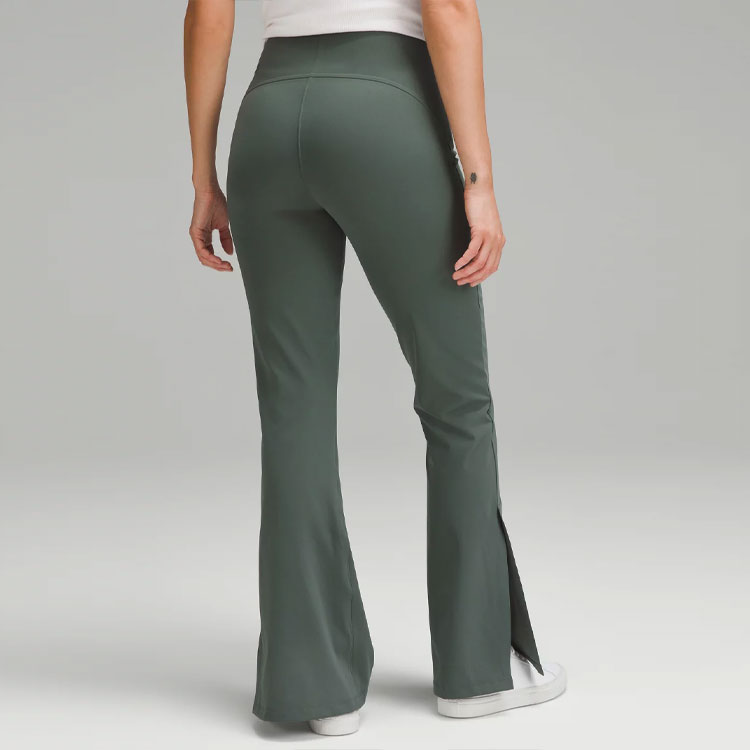 lululemon Women’s Casual Pants