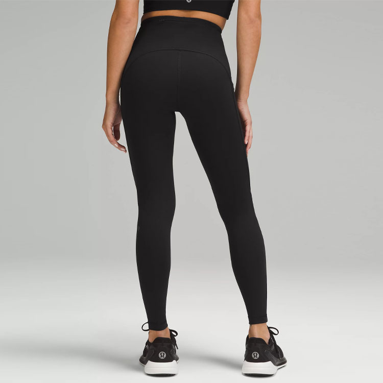 Lululemon Swift Speed Sports Pants Women’s