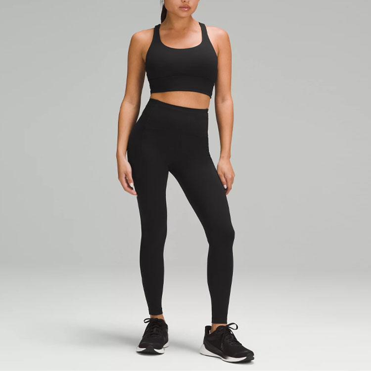 Lululemon Swift Speed Sports Pants Women’s