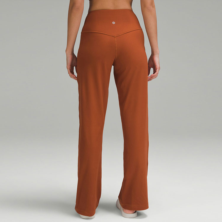 Lululemon Align™ Yoga Pants Women’s