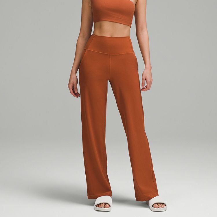 Lululemon Align™ Yoga Pants Women’s