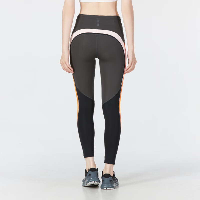 Under Armour Sports Pants Women’s Black