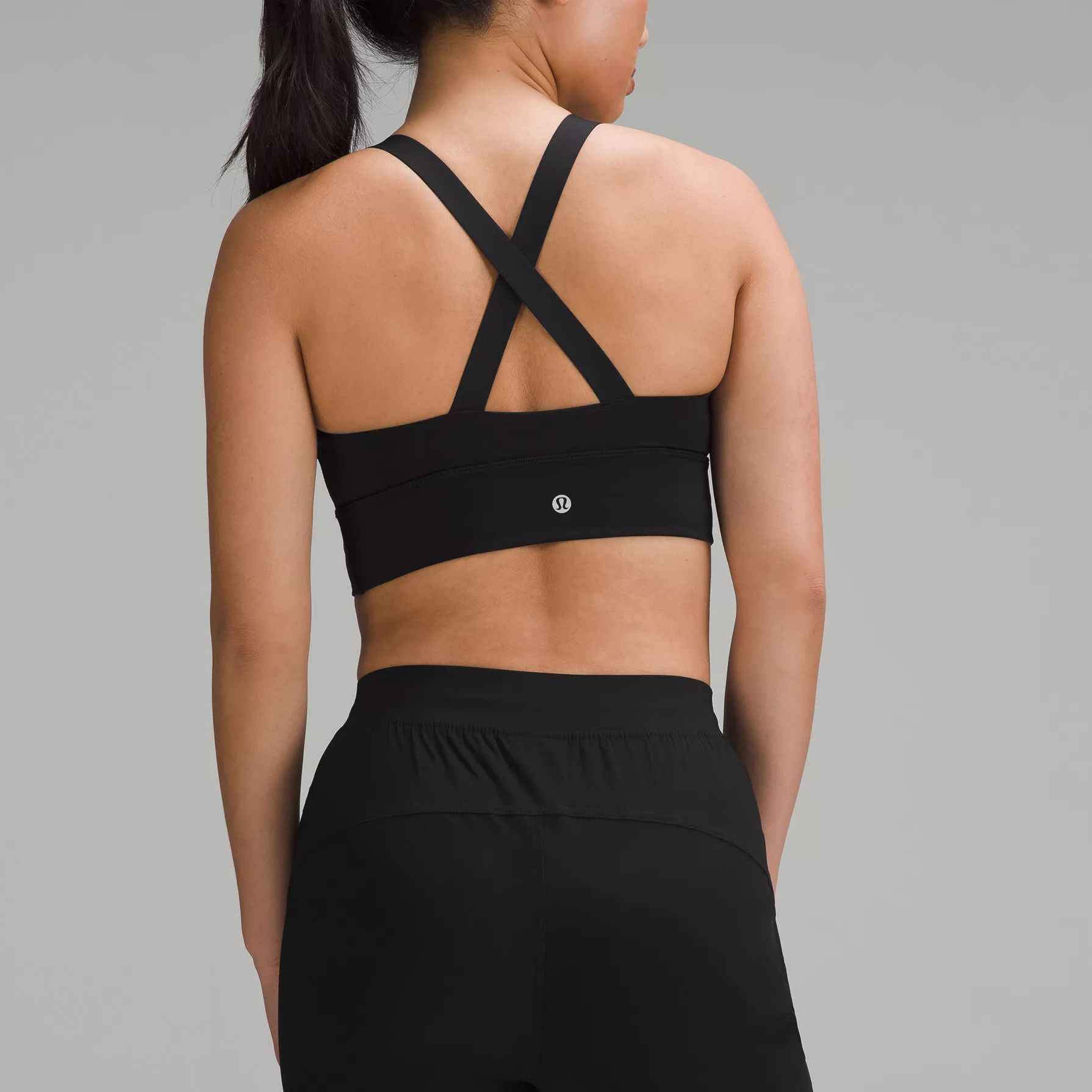 Lululemon Energy Sports Underwear Women’s