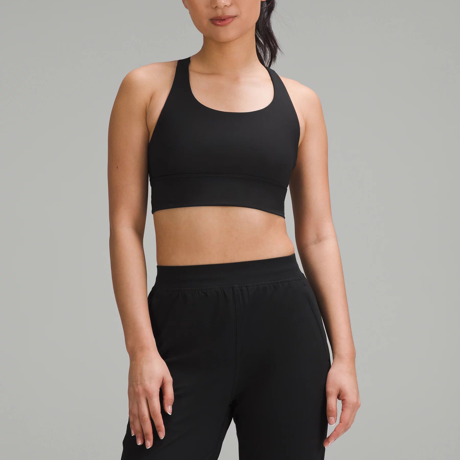 Lululemon Energy Sports Underwear Women’s