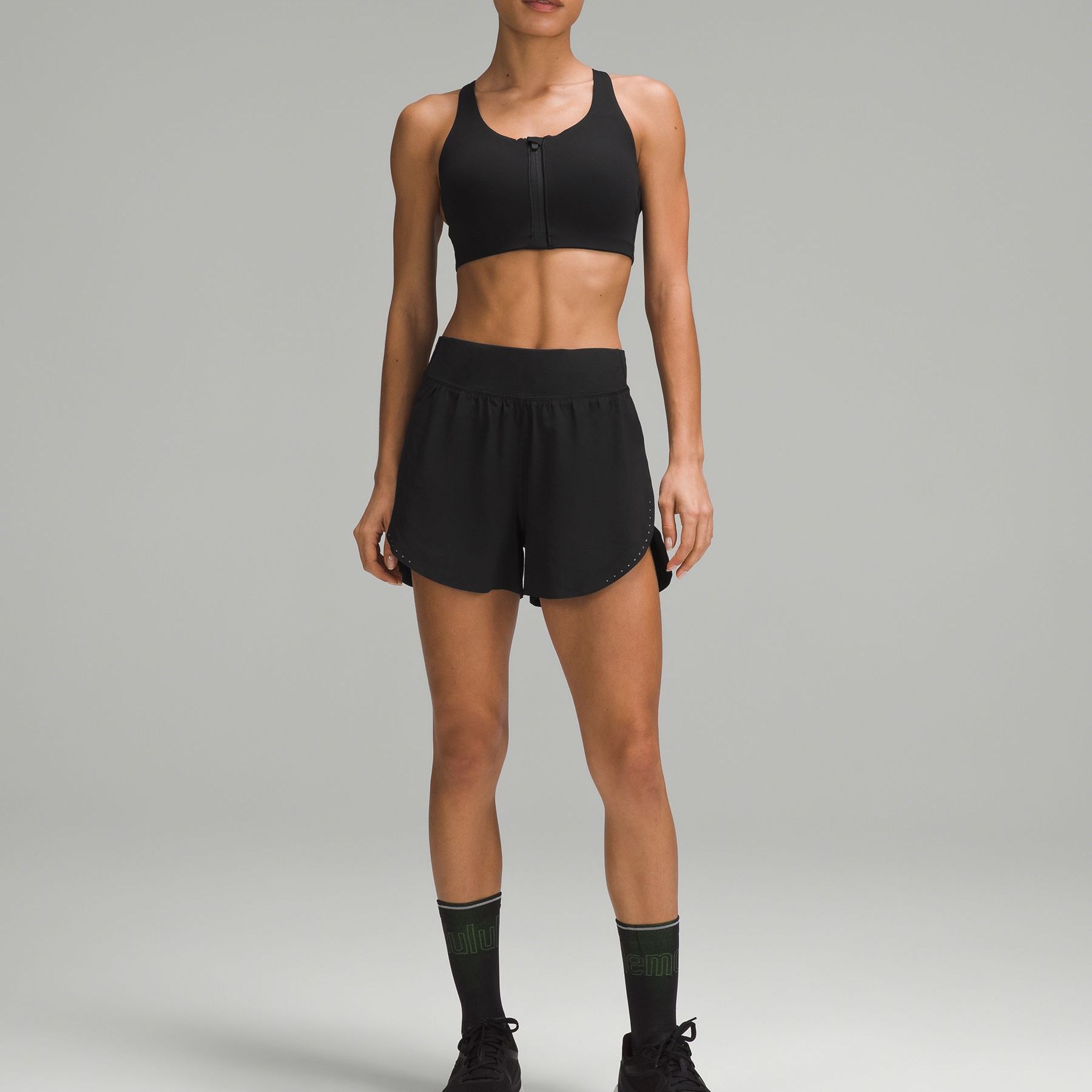 Lululemon Sports Underwear Women’s