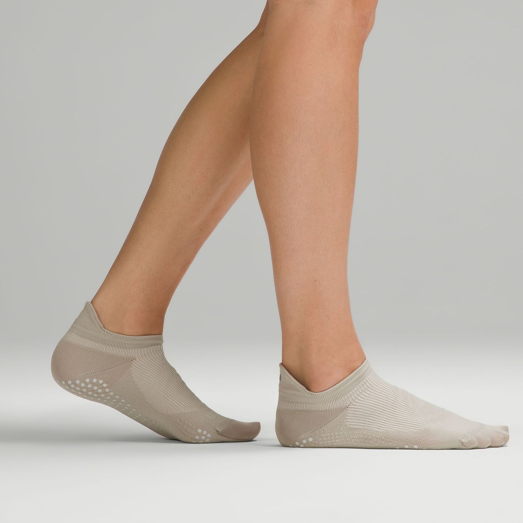 Lululemon Find Your Balance Ankle Socks Women’s 1 Pack