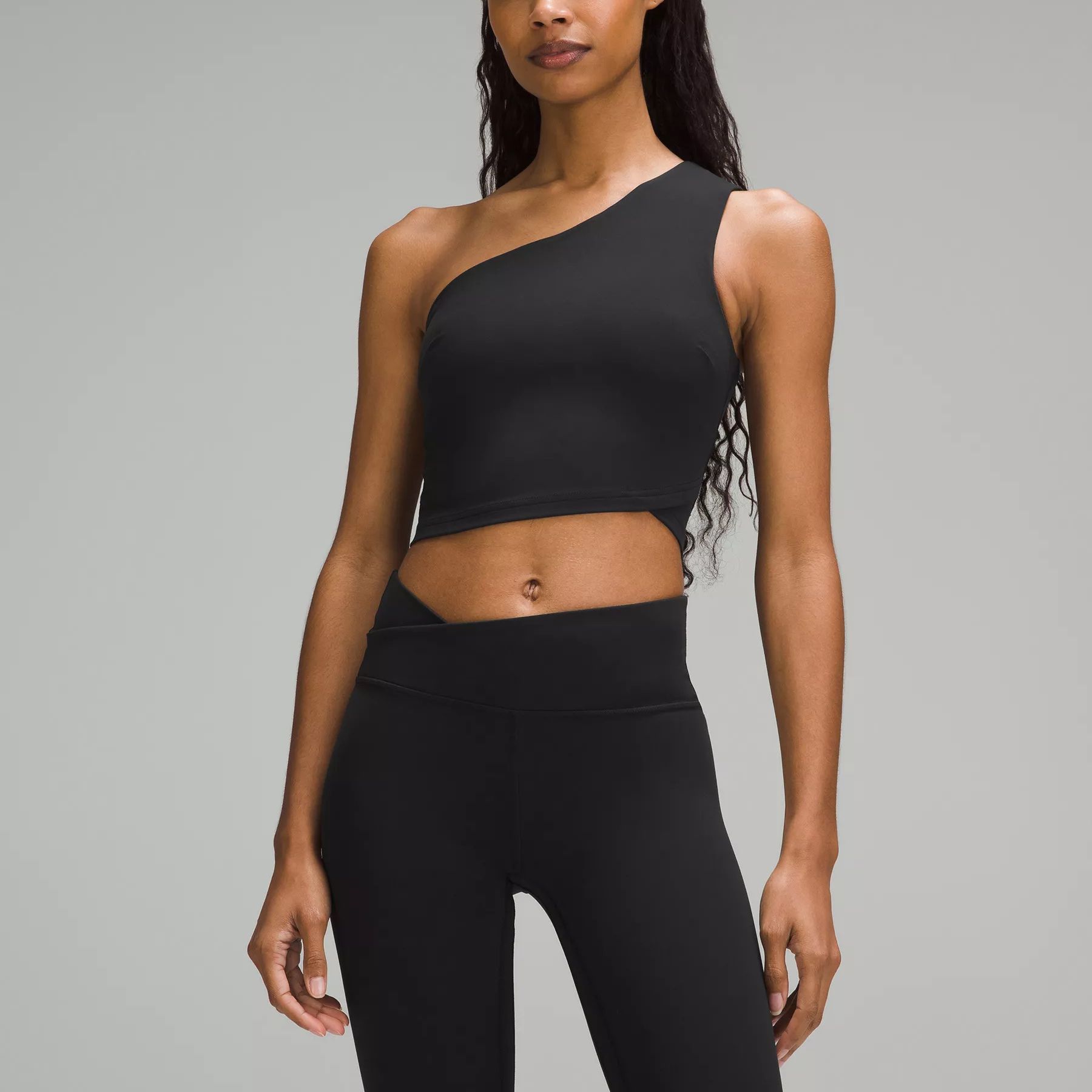 Lululemon Align Sport Vests Women’s Black
