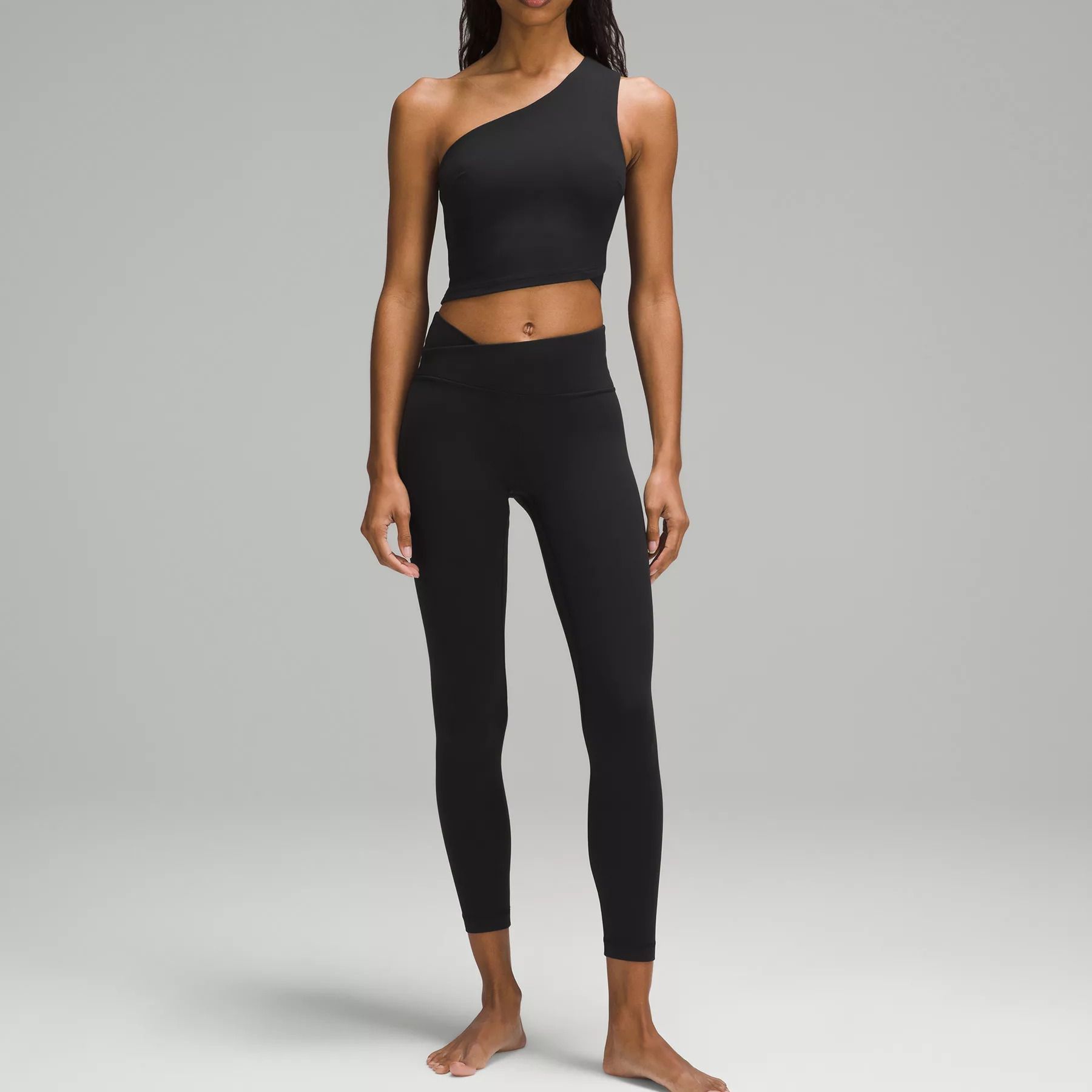 Lululemon Align Sport Vests Women’s Black