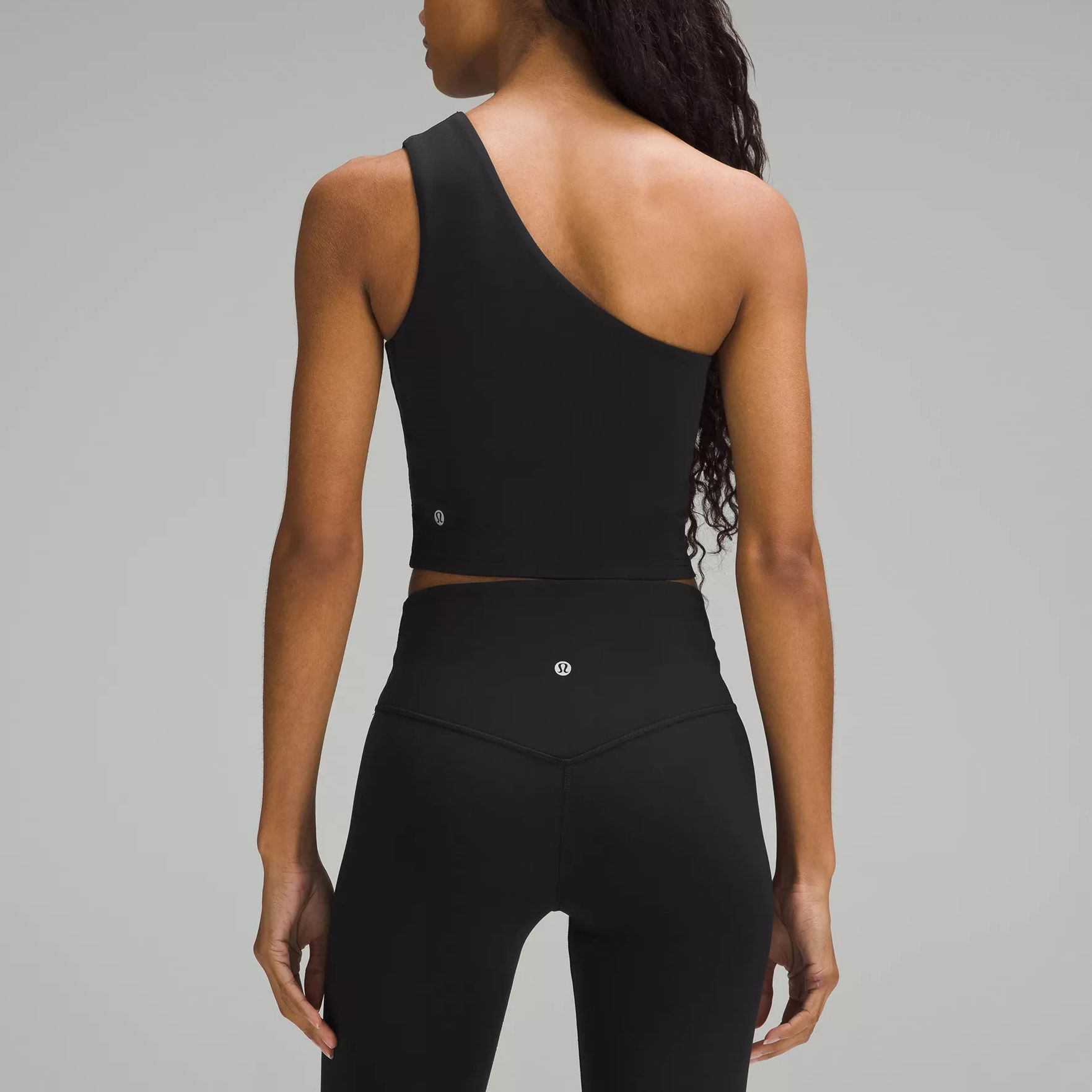 Lululemon Align Sport Vests Women’s Black