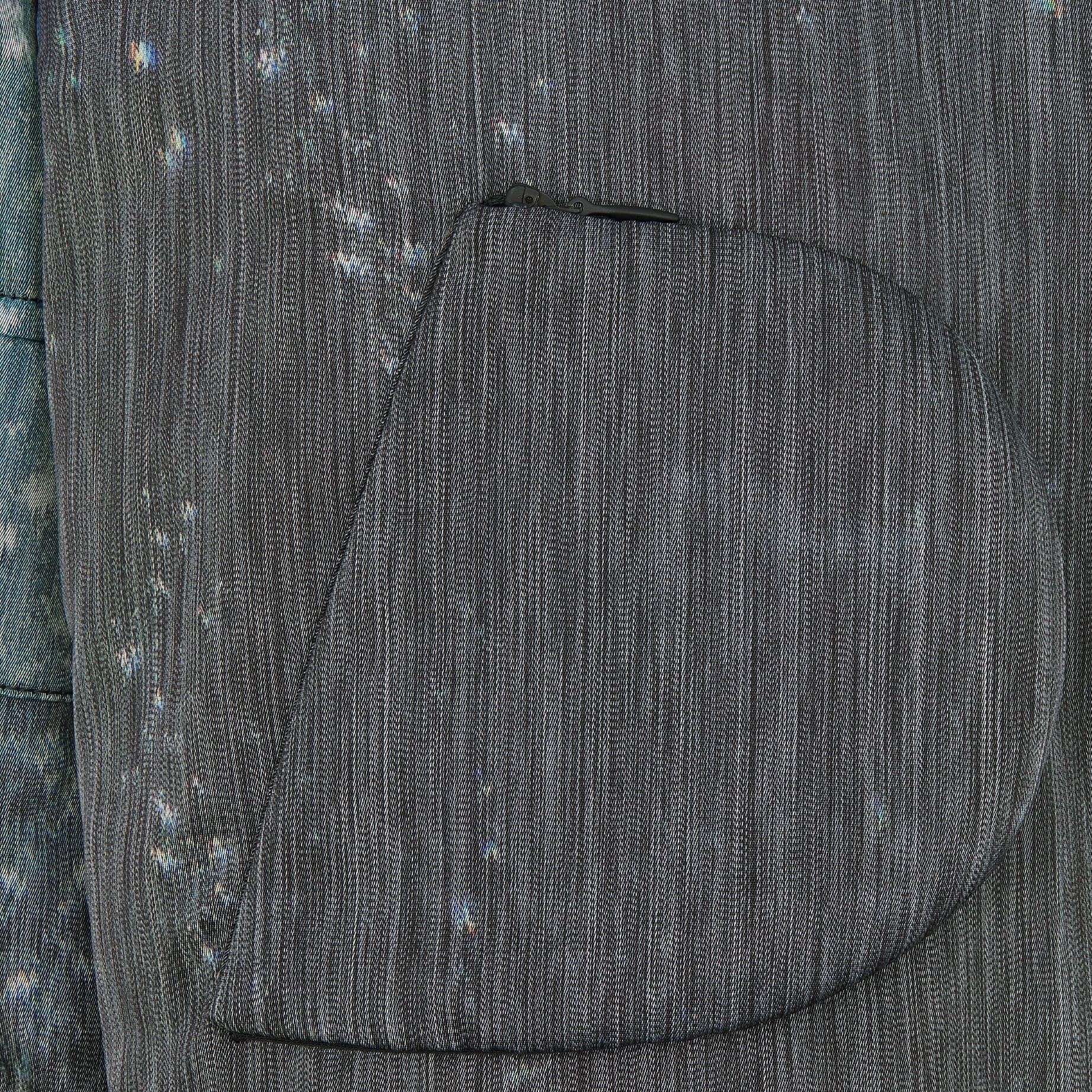 Photo 20386219