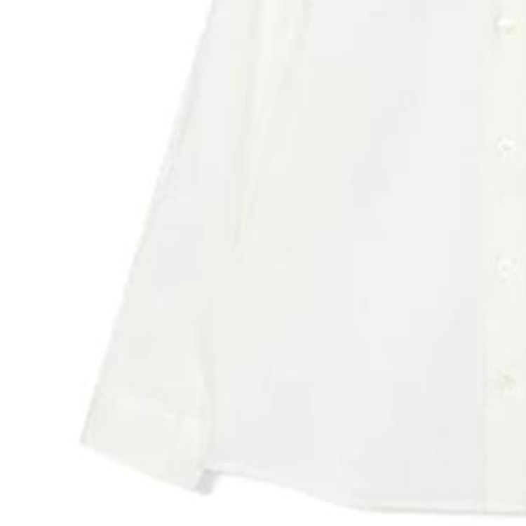 Photo 22476510