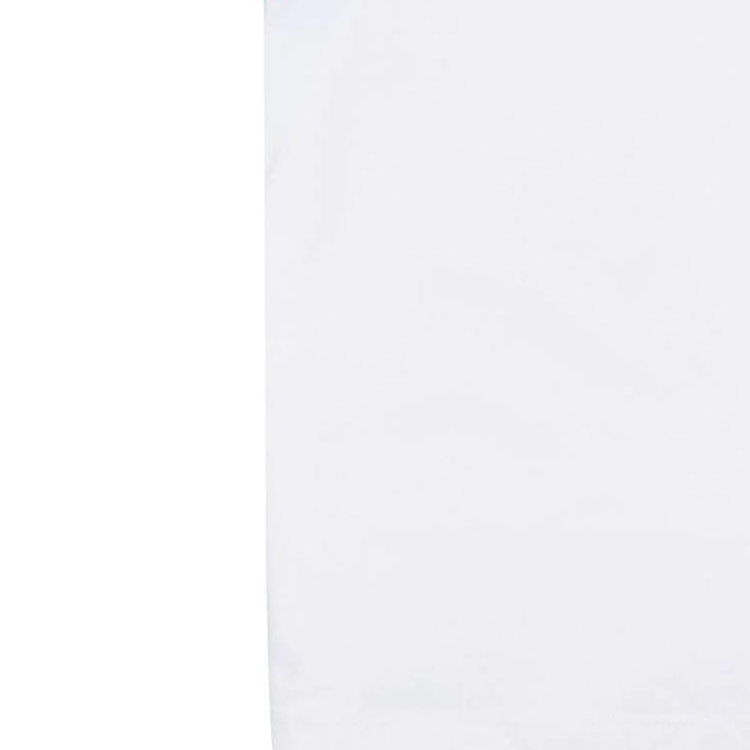 Photo 20925868