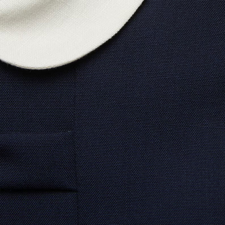 Photo 18861869
