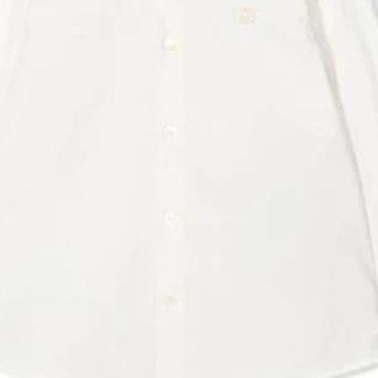 Photo 22476511